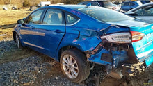 Load image into Gallery viewer, AC Compressor Ford Fusion 2019 - MM2670284
