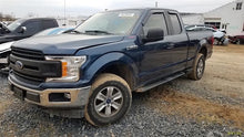 Load image into Gallery viewer, ECU ECM Computer  FORD F150 PICKUP 2018 - MM2653747
