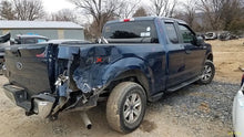 Load image into Gallery viewer, ECU ECM Computer  FORD F150 PICKUP 2018 - MM2653747
