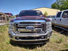Load image into Gallery viewer, ECU ECM Computer  FORD F250SD PICKUP 2006 - MM2742294
