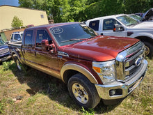 Load image into Gallery viewer, ECU ECM Computer  FORD F250SD PICKUP 2006 - MM2742294
