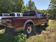 Load image into Gallery viewer, ECU ECM Computer  FORD F250SD PICKUP 2006 - MM2742294
