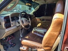 Load image into Gallery viewer, ECU ECM Computer  FORD F250SD PICKUP 2006 - MM2742294
