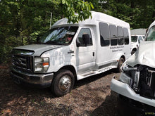 Load image into Gallery viewer, [INVENTORYCAR_YEAR_MAKE_MODEL] ALTERNATOR 135 AMP - MM2738062
