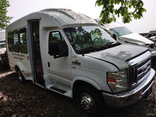 Load image into Gallery viewer, [INVENTORYCAR_YEAR_MAKE_MODEL] ALTERNATOR 135 AMP - MM2738062
