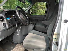 Load image into Gallery viewer, [INVENTORYCAR_YEAR_MAKE_MODEL] ALTERNATOR 135 AMP - MM2738062
