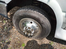 Load image into Gallery viewer, [INVENTORYCAR_YEAR_MAKE_MODEL] ALTERNATOR 135 AMP - MM2738062
