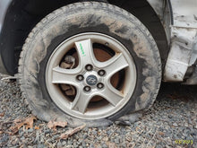 Load image into Gallery viewer, ENGINE MOTOR Hyundai Santa Fe 03 04 05 06 3.5L VIN E - MM2675381
