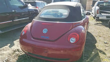 Load image into Gallery viewer, AUTOMATIC TRANSMISSION Volkswagen Beetle 06 07 08 09 10 - MM2704439
