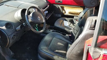 Load image into Gallery viewer, AUTOMATIC TRANSMISSION Volkswagen Beetle 06 07 08 09 10 - MM2704439
