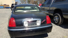 Load image into Gallery viewer, TRANSMISSION Lincoln Town Car 1998 98 - MM2704644
