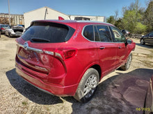 Load image into Gallery viewer, Transmission  ENVISION 2020 - MM2706178
