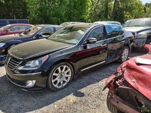 Load image into Gallery viewer, Transmission Hyundai Equus 2013 - MM2726592
