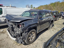 Load image into Gallery viewer, Engine Motor Toyota 4 Runner 2012 - MM2720240
