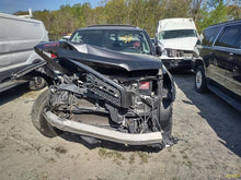 Load image into Gallery viewer, Engine Motor Toyota 4 Runner 2012 - MM2720240
