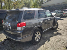 Load image into Gallery viewer, Engine Motor Toyota 4 Runner 2012 - MM2720240
