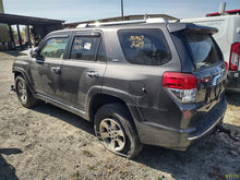 Load image into Gallery viewer, Engine Motor Toyota 4 Runner 2012 - MM2720240
