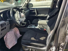 Load image into Gallery viewer, Engine Motor Toyota 4 Runner 2012 - MM2720240
