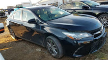 Load image into Gallery viewer, Transmission Toyota Camry 2016 - MM2675529
