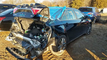 Load image into Gallery viewer, Transmission Toyota Camry 2016 - MM2675529
