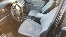Load image into Gallery viewer, AC A/C AIR CONDITIONING COMPRESSOR Camry Rav4 2009-2016 - MM2675527
