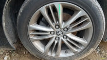 Load image into Gallery viewer, Transmission Toyota Camry 2016 - MM2675529
