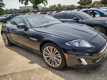 Load image into Gallery viewer, ENGINE MOTOR Jaguar XF XFR XK XKR 10 11 12 13 14 5.0L - MM2727559
