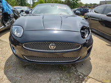 Load image into Gallery viewer, ENGINE MOTOR Jaguar XF XFR XK XKR 10 11 12 13 14 5.0L - MM2727559
