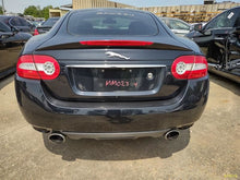 Load image into Gallery viewer, ENGINE MOTOR Jaguar XF XFR XK XKR 10 11 12 13 14 5.0L - MM2727559
