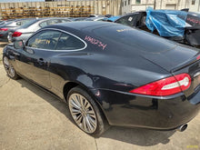 Load image into Gallery viewer, ENGINE MOTOR Jaguar XF XFR XK XKR 10 11 12 13 14 5.0L - MM2727559
