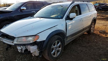 Load image into Gallery viewer, ENGINE MOTOR C70 V70 XC60 XC70 10 11 12 13 14 3.2L VIN 96/94 - MM2670383
