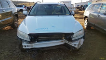 Load image into Gallery viewer, AUTOMATIC TRANSMISSION Volvo C70 V70 XC70 08 09 10 AWD - MM2670388
