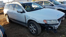 Load image into Gallery viewer, AUTOMATIC TRANSMISSION Volvo C70 V70 XC70 08 09 10 AWD - MM2670388
