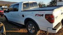 Load image into Gallery viewer, AC A/C AIR CONDITIONING COMPRESSOR Ford F150 Pickup 11 12 13 - MM2675577
