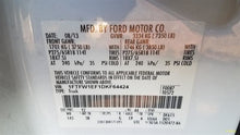 Load image into Gallery viewer, AC A/C AIR CONDITIONING COMPRESSOR Ford F150 Pickup 11 12 13 - MM2675577
