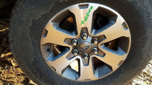 Load image into Gallery viewer, AC A/C AIR CONDITIONING COMPRESSOR Ford F150 Pickup 11 12 13 - MM2675577
