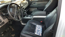 Load image into Gallery viewer, AC A/C AIR CONDITIONING COMPRESSOR Ford F150 Pickup 11 12 13 - MM2675577
