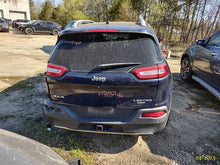 Load image into Gallery viewer, Transmission Jeep Cherokee 2016 - MM2700523
