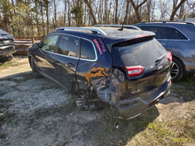 Load image into Gallery viewer, Transmission Jeep Cherokee 2016 - MM2700523
