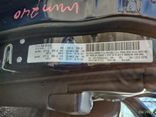 Load image into Gallery viewer, Transmission Jeep Cherokee 2016 - MM2700523
