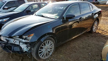 Load image into Gallery viewer, TRANSMISSION GS350 IS300 IS350 RC300 RC350 12-19 AWD VIN 8 - MM2675697
