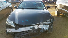 Load image into Gallery viewer, TRANSMISSION GS350 IS300 IS350 RC300 RC350 12-19 AWD VIN 8 - MM2675697
