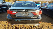 Load image into Gallery viewer, TRANSMISSION GS350 IS300 IS350 RC300 RC350 12-19 AWD VIN 8 - MM2675697
