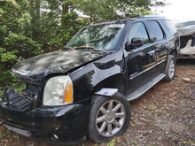 Load image into Gallery viewer, [INVENTORYCAR_YEAR_MAKE_MODEL] TRANSFER CASE - MM2743121
