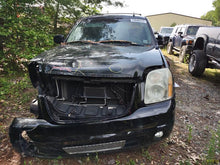 Load image into Gallery viewer, [INVENTORYCAR_YEAR_MAKE_MODEL] TRANSFER CASE - MM2743121
