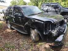 Load image into Gallery viewer, [INVENTORYCAR_YEAR_MAKE_MODEL] TRANSFER CASE - MM2743121
