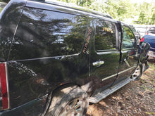 Load image into Gallery viewer, [INVENTORYCAR_YEAR_MAKE_MODEL] TRANSFER CASE - MM2743121
