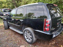 Load image into Gallery viewer, [INVENTORYCAR_YEAR_MAKE_MODEL] TRANSFER CASE - MM2743121
