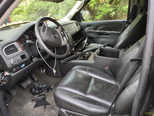 Load image into Gallery viewer, [INVENTORYCAR_YEAR_MAKE_MODEL] TRANSFER CASE - MM2743121
