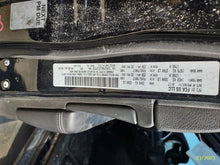 Load image into Gallery viewer, HEADLIGHT LAMP ASSEMBLY Jeep Grand Cherokee 16 17 18 19 20 Right - MM2701424
